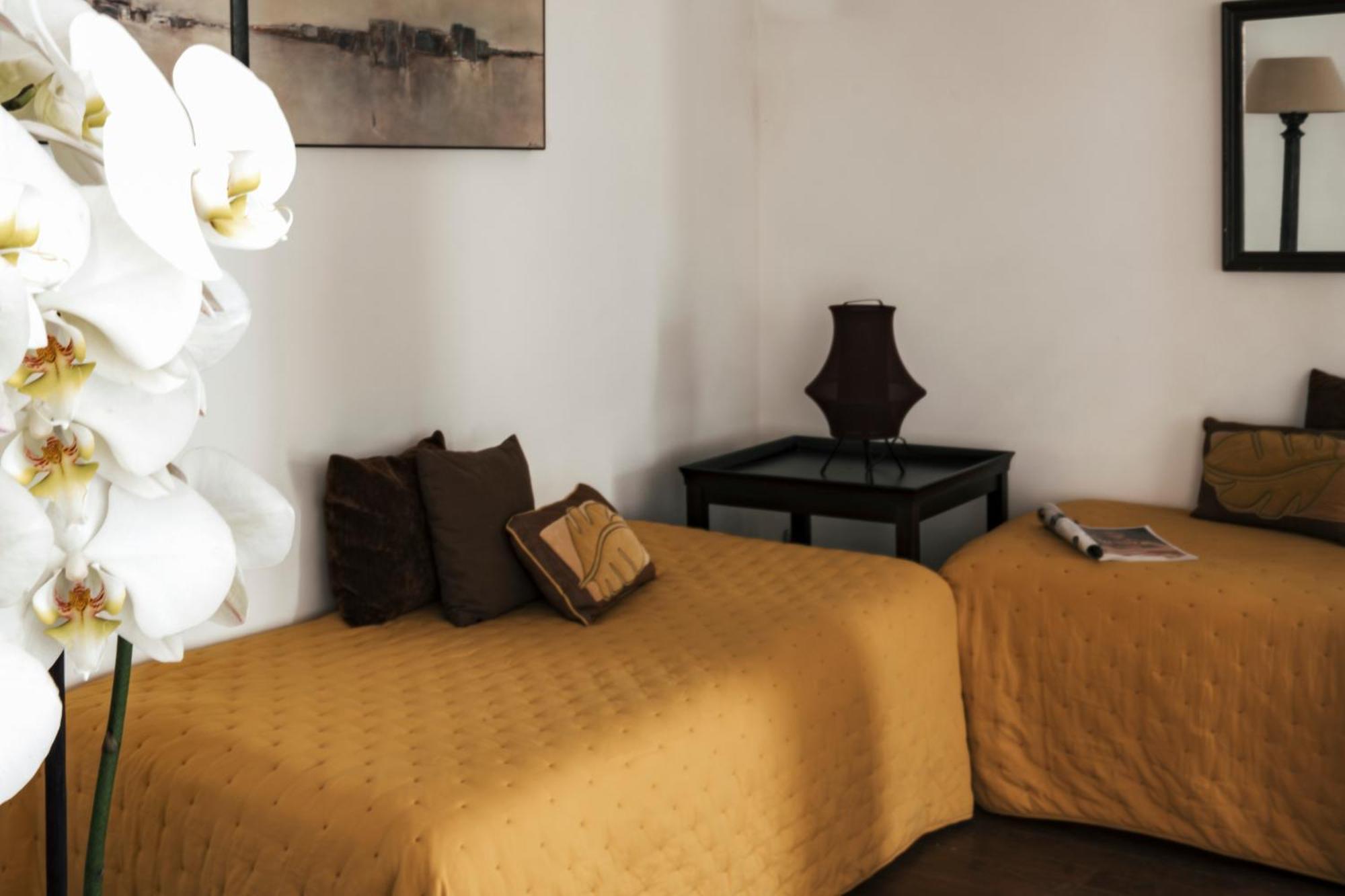 Surplage Hotel Cavaliere لو لا فاندو المظهر الخارجي الصورة