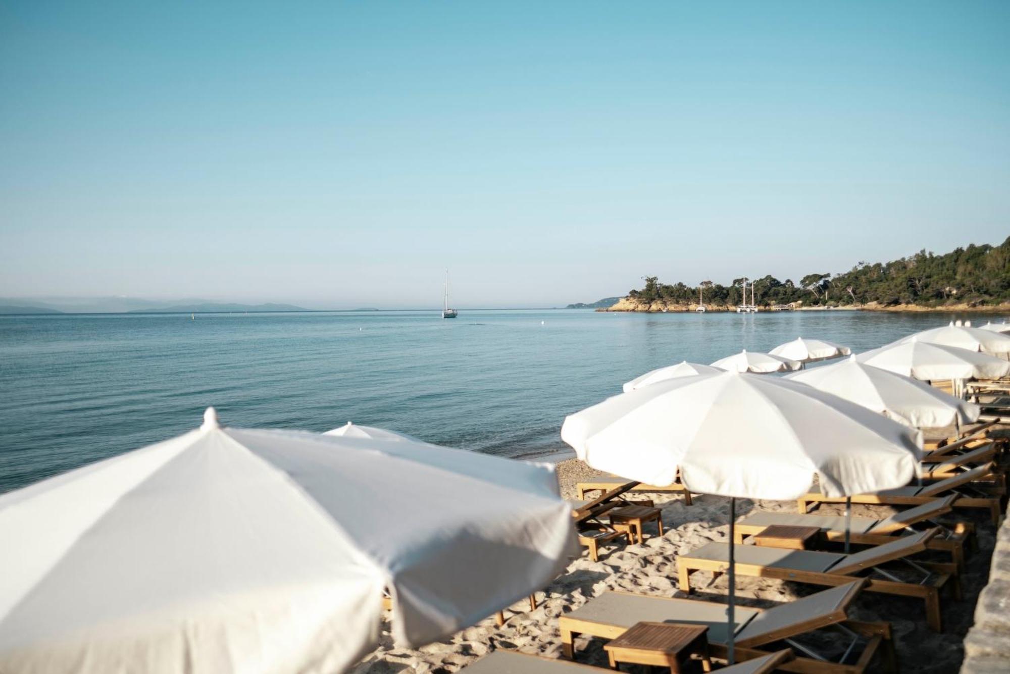 Surplage Hotel Cavaliere لو لا فاندو المظهر الخارجي الصورة